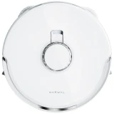 Робот-пылесос Narwal Freo X Ultra (YJCC015)