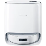 Робот-пылесос Narwal Freo X Ultra (YJCC015)