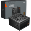 Блок питания 850W PCcooler P3-YK850H-B1H - фото 7