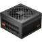 Блок питания 650W PCcooler P3-KN650-G1F