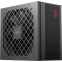 Блок питания 650W PCcooler P3-KN650-G1F - фото 2