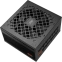 Блок питания 650W PCcooler P3-KN650-G1F - фото 3