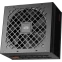 Блок питания 650W PCcooler P3-KN650-G1F - фото 4