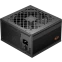 Блок питания 650W PCcooler P3-KN650-G1F - фото 5