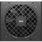 Блок питания 650W PCcooler P3-KN650-G1F - фото 6