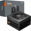 Блок питания 650W PCcooler P3-KN650-G1F - фото 8