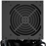 Блок питания 750W Super Flower Combat DB (SF-750C12DB)