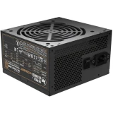 Блок питания 750W Super Flower Combat DB (SF-750C12DB)