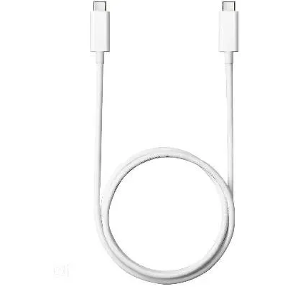 Кабель USB Type-C - USB Type-C, 1м, PREMIER 20w 1m - фото 2