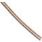 Кабель акустический PREMIER SCC-TR CCA 2х1, 100м - 25-015 100