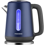 Чайник REDMOND KM238 Blue