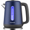 Чайник REDMOND KM238 Blue