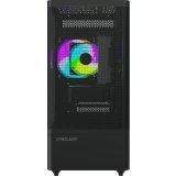 Настольный компьютер Teclast G03 (8400F32G1TB580BKRU) (G03 8400F32G1TB580BKRU)