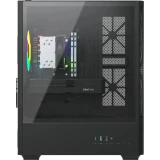 Настольный компьютер Teclast G03 (8400F32G1TB580BKRU) (G03 8400F32G1TB580BKRU)
