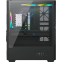Настольный компьютер Teclast G03 (7500F32G1T5070BKRU) - G03 7500F32G1T5070BKRU - фото 4