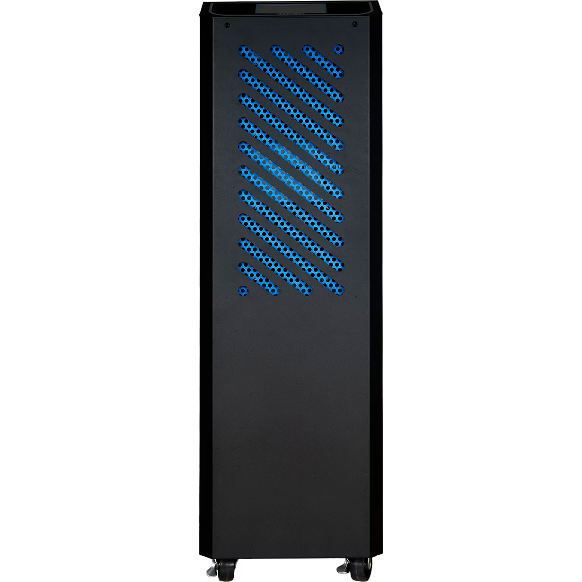 ИБП SMARTWATT UPS ULTIMA 3310