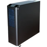 ИБП SMARTWATT UPS ULTIMA 3310 (3703020720001)