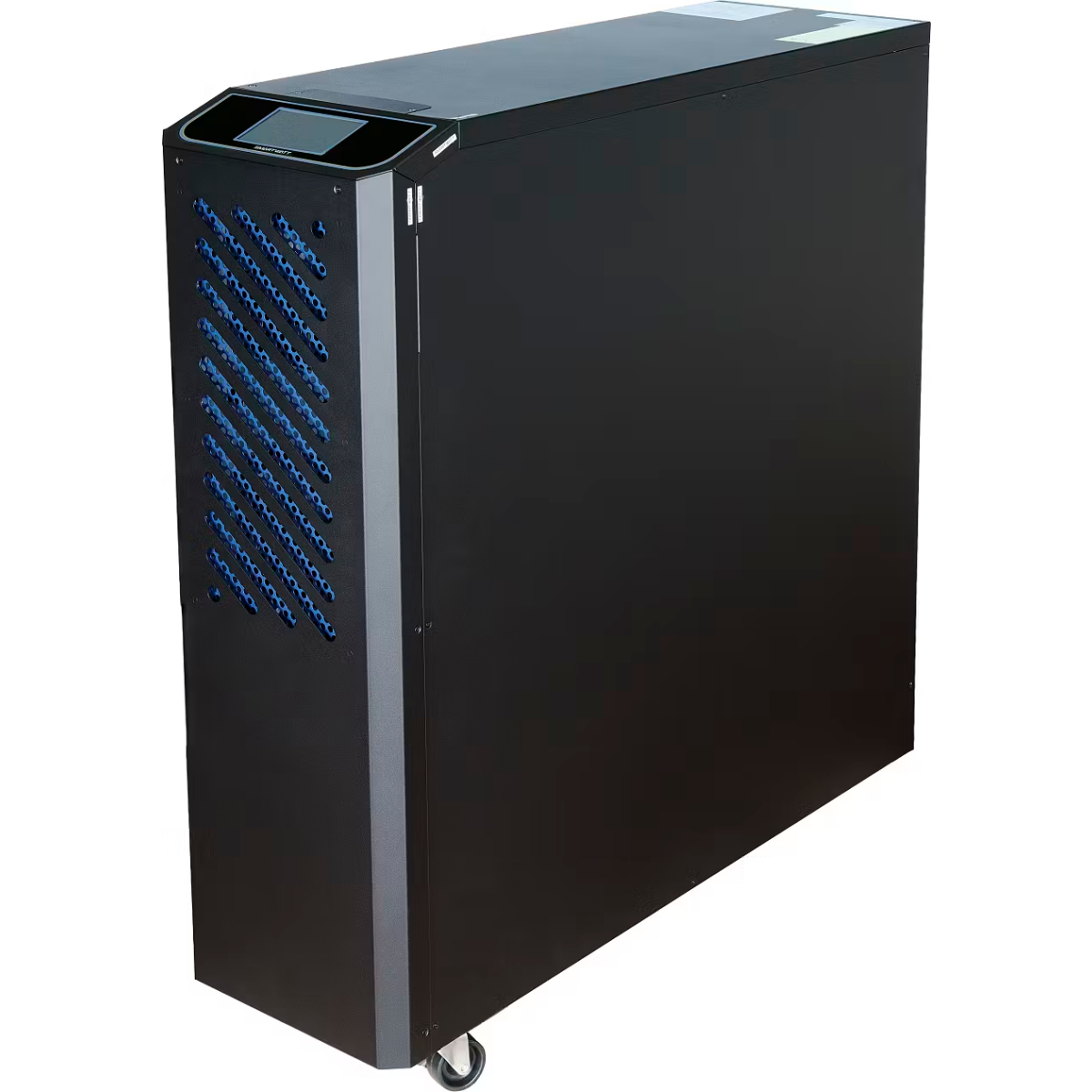 ИБП SMARTWATT UPS ULTIMA 3310 - 3703020720001 - фото 2