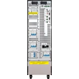 ИБП SMARTWATT UPS ULTIMA 3310 (3703020720001)