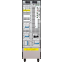 ИБП SMARTWATT UPS ULTIMA 3310 - 3703020720001 - фото 4