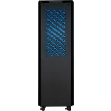 ИБП SMARTWATT UPS ULTIMA 3320 (3703020720002)