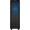 ИБП SMARTWATT UPS ULTIMA 3320 - 3703020720002