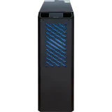 ИБП SMARTWATT UPS ULTIMA 3320 (3703020720002)