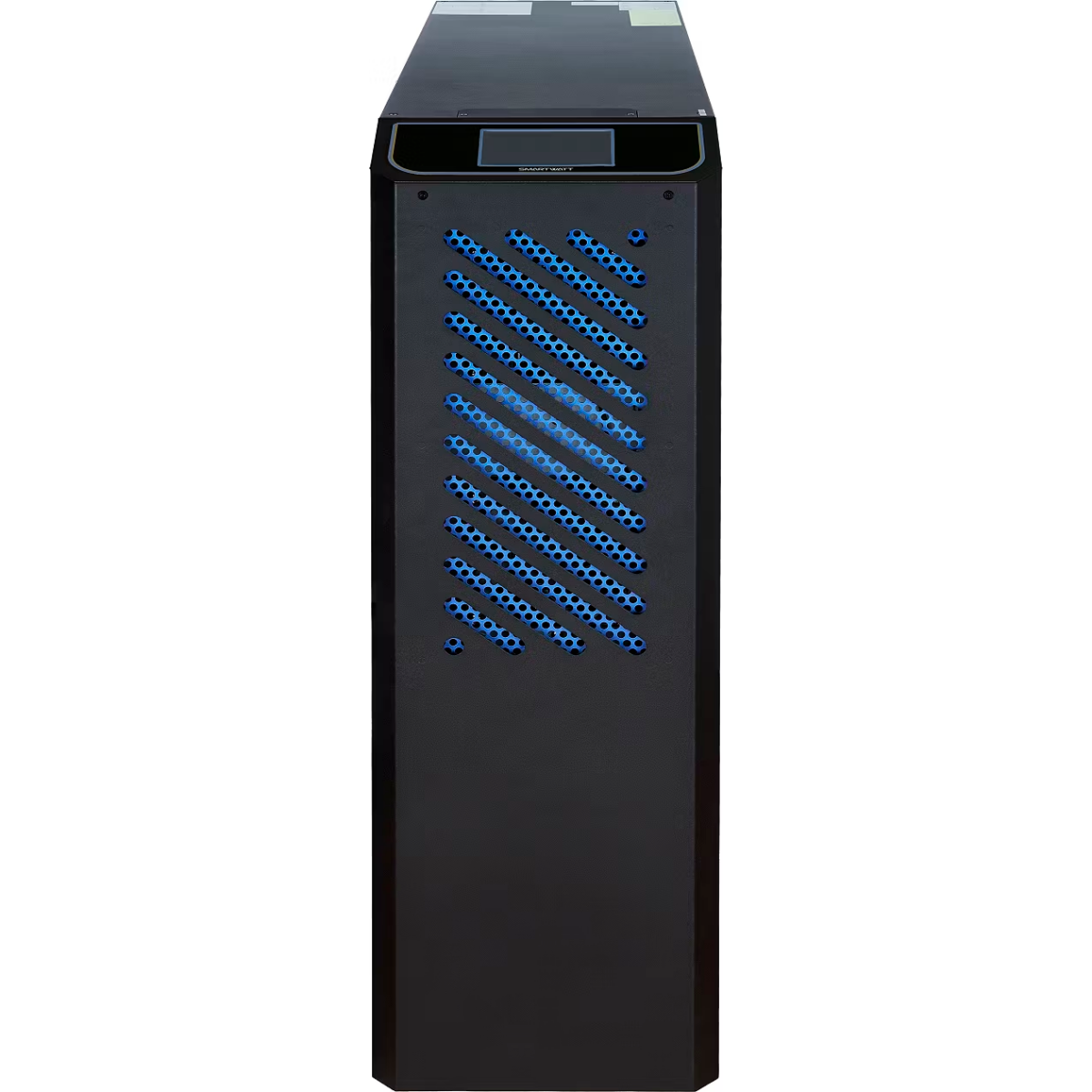 ИБП SMARTWATT UPS ULTIMA 3320 - 3703020720002 - фото 3