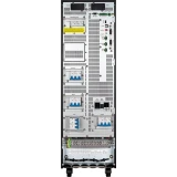 ИБП SMARTWATT UPS ULTIMA 3320 (3703020720002)