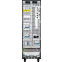 ИБП SMARTWATT UPS ULTIMA 3320 - 3703020720002 - фото 5