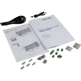 ИБП SMARTWATT UPS ULTIMA 3320 (3703020720002)