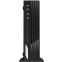 Настольный компьютер MSI PRO DP21 14M-1088RU - 9S6-B0A431-1088 - фото 2