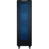 ИБП SMARTWATT UPS ULTIMA 3330 (3703020720003)