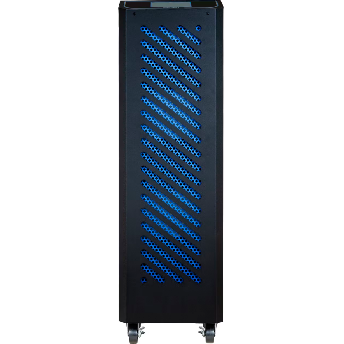 ИБП SMARTWATT UPS ULTIMA 3330 - 3703020720003