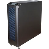 ИБП SMARTWATT UPS ULTIMA 3330 (3703020720003)