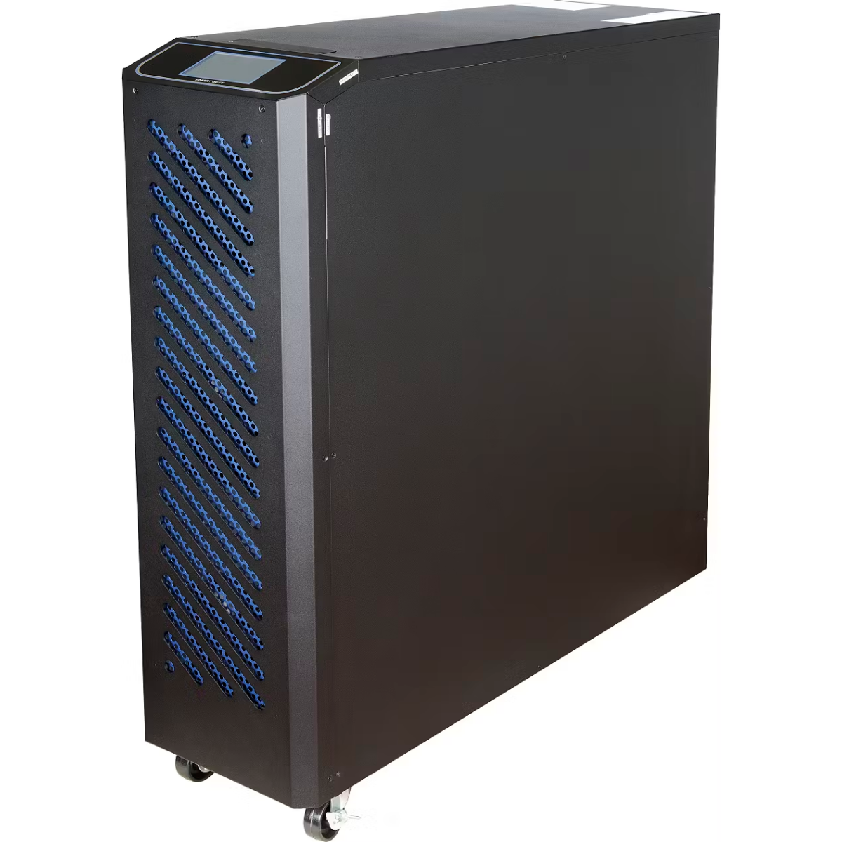 ИБП SMARTWATT UPS ULTIMA 3330 - 3703020720003 - фото 2