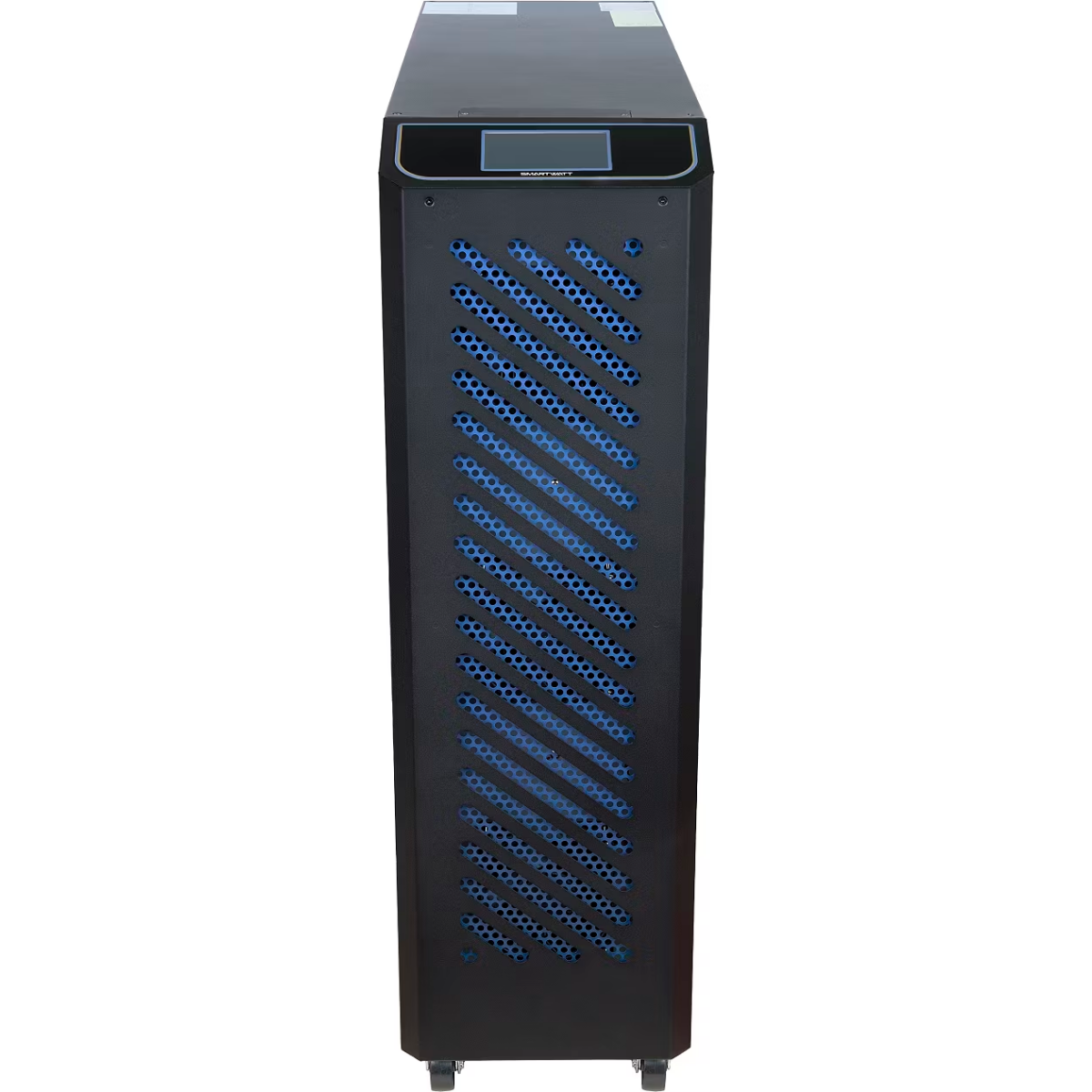 ИБП SMARTWATT UPS ULTIMA 3330 - 3703020720003 - фото 3