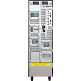 ИБП SMARTWATT UPS ULTIMA 3330 (3703020720003)