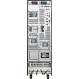 ИБП SMARTWATT UPS ULTIMA 3330 (3703020720003)