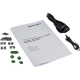 ИБП SMARTWATT UPS ULTIMA 3330 (3703020720003)