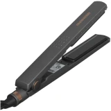 Щипцы REDMOND HS1718 Grey