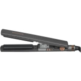 Щипцы REDMOND HS1718 Grey