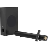 Звуковая панель Creative Stage Pro Black (51MF8495AA000)