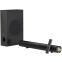 Звуковая панель Creative Stage Pro Black - 51MF8495AA000