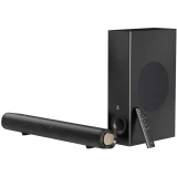 Звуковая панель Creative Stage Pro Black (51MF8495AA000)
