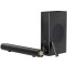 Звуковая панель Creative Stage Pro Black - 51MF8495AA000 - фото 2