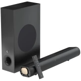 Звуковая панель Creative Stage Pro Black (51MF8495AA000)