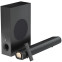 Звуковая панель Creative Stage Pro Black - 51MF8495AA000 - фото 3