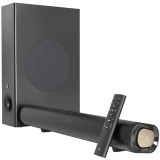 Звуковая панель Creative Stage Pro Black (51MF8495AA000)