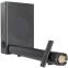 Звуковая панель Creative Stage Pro Black - 51MF8495AA000 - фото 4